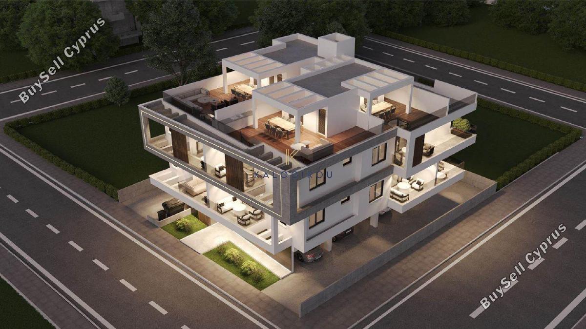 2 bedroom apartment for sale livadia larnacas larnaca 1622058 image 5707038