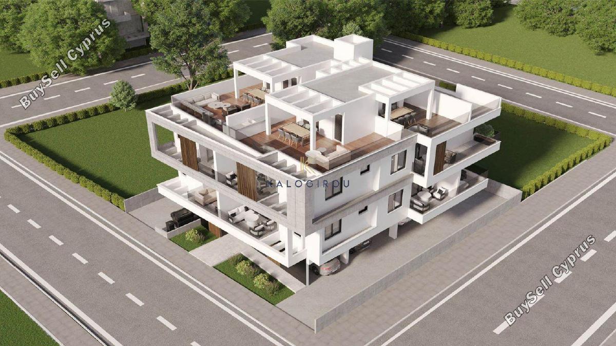 2 bedroom apartment for sale livadia larnacas larnaca 1622058 image 5707039