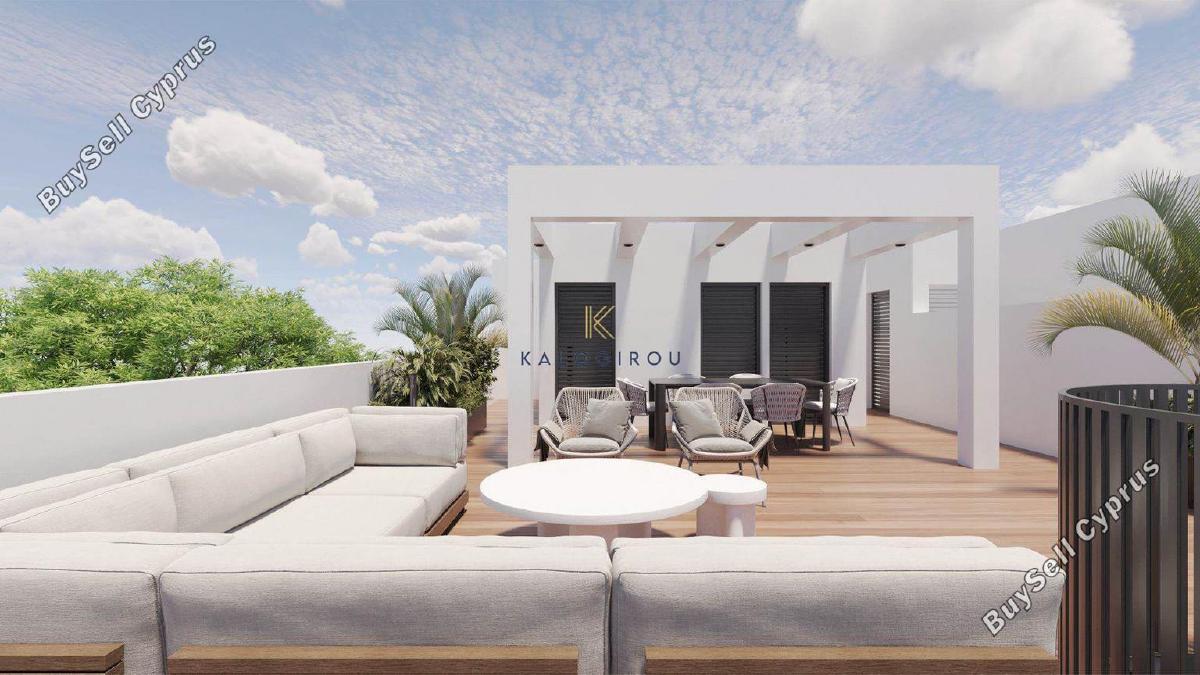 2 bedroom apartment for sale livadia larnacas larnaca 1622058 image 5707040