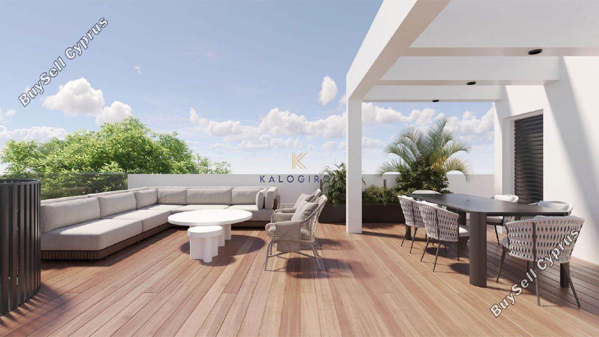 2 bedroom apartment for sale livadia larnacas larnaca 1622058 image 5707041