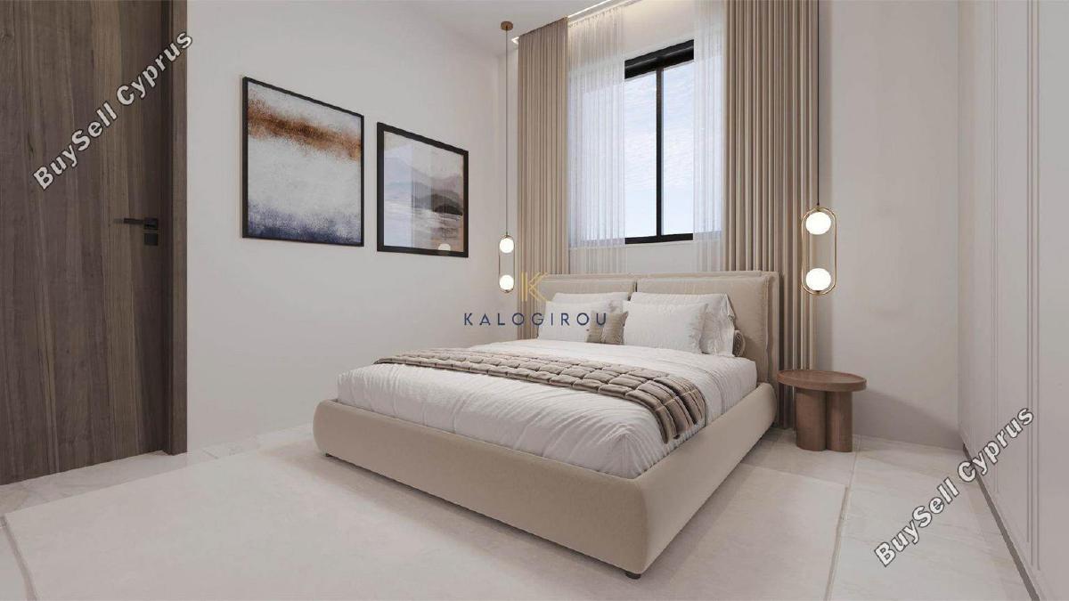 2 bedroom apartment for sale livadia larnacas larnaca 1622058 image 5707042