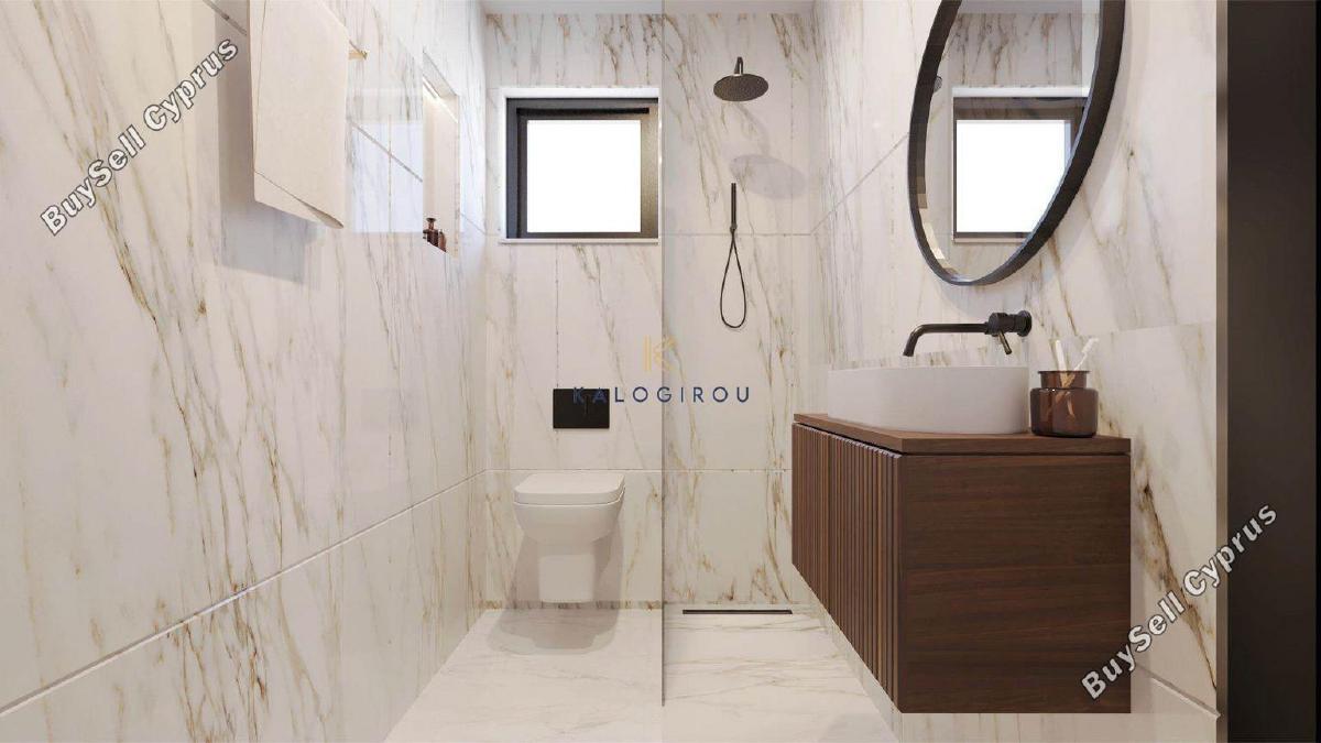 2 bedroom apartment for sale livadia larnacas larnaca 1622058 image 5707043