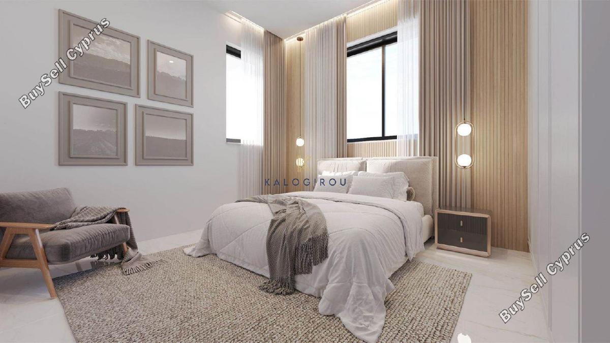 2 bedroom apartment for sale livadia larnacas larnaca 1622058 image 5707044