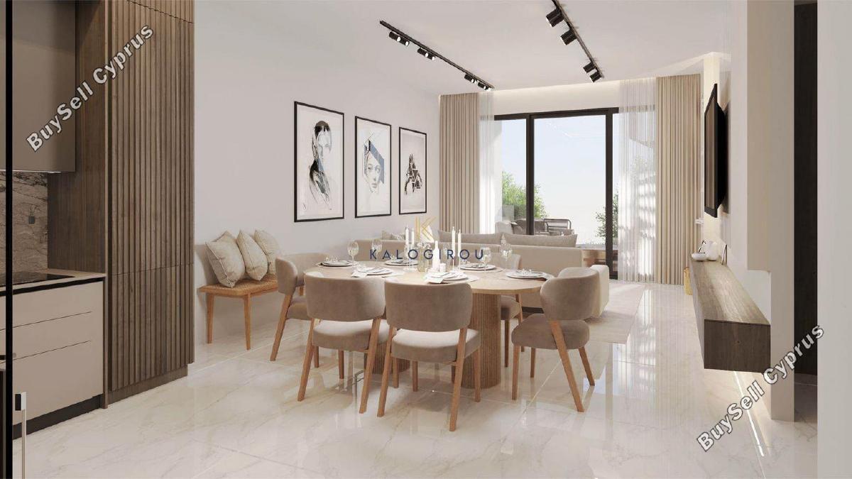 2 bedroom apartment for sale livadia larnacas larnaca 1622058 image 5707045