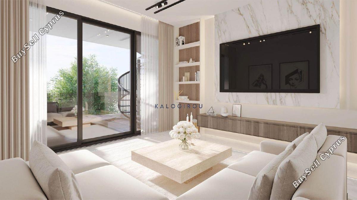 2 bedroom apartment for sale livadia larnacas larnaca 1622058 image 5707046