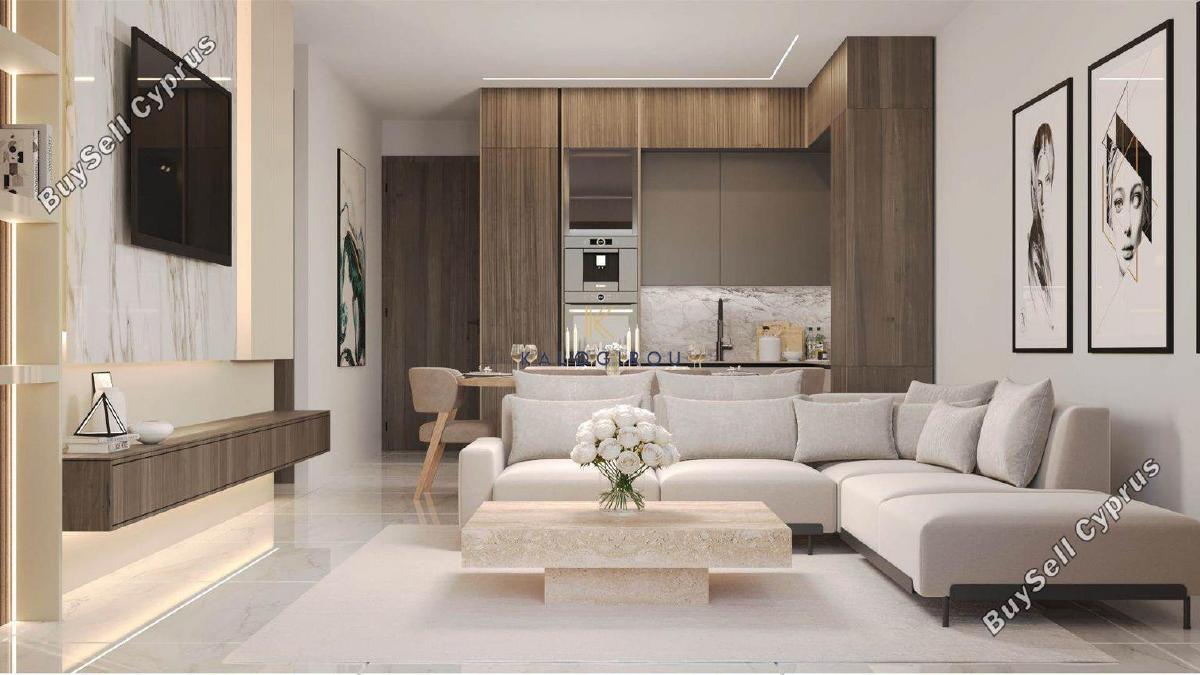 2 bedroom apartment for sale livadia larnacas larnaca 1622058 image 5707047