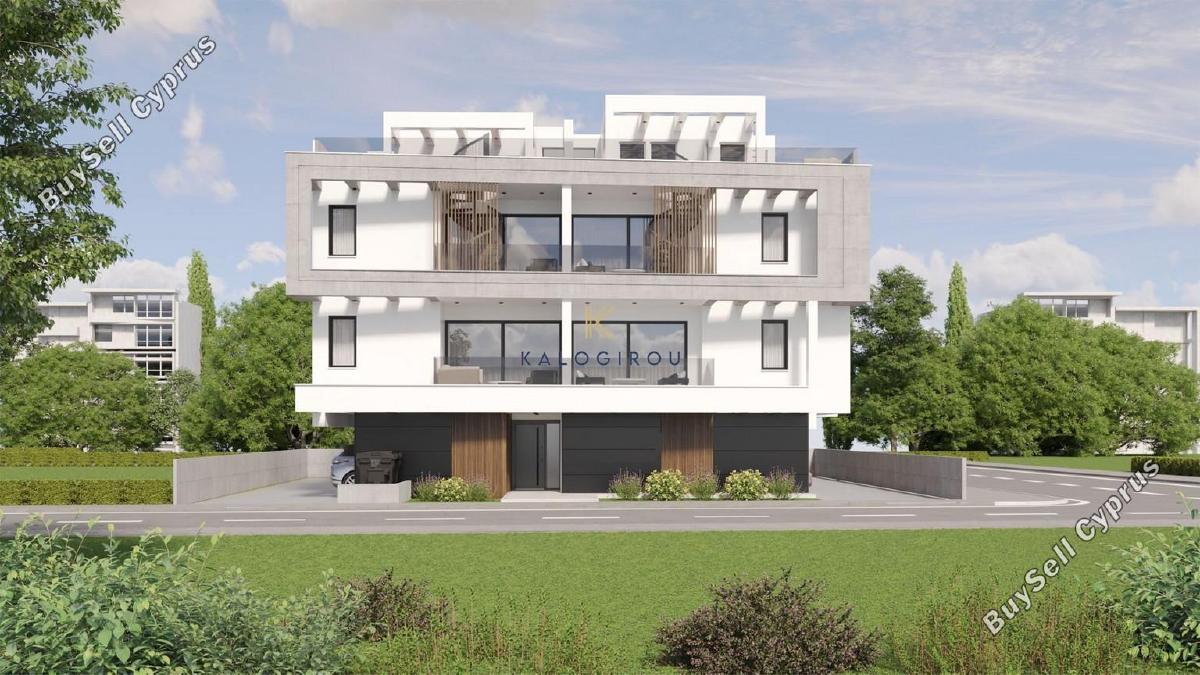 2 bedroom apartment for sale livadia larnacas larnaca 1622058 image 5707048