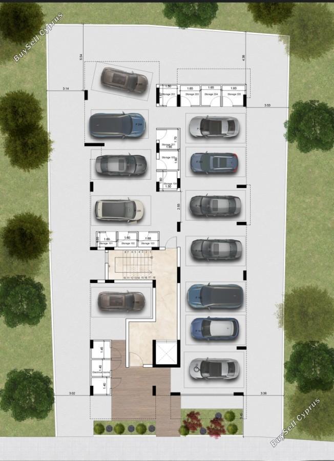 2 bedroom apartment for sale livadia larnacas larnaca 7736058 image 12546752