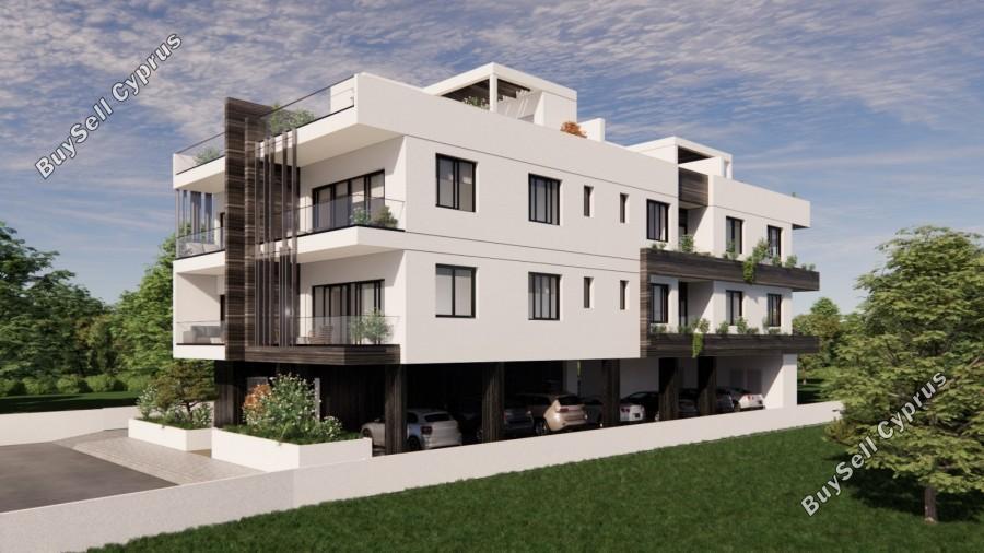 2 bedroom apartment for sale livadia larnacas larnaca 7736058 image 12546753