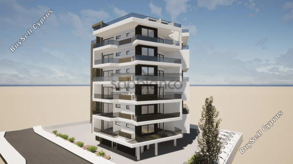 2 bedroom apartment for sale mackenzie larnaca 8744058 image 16417622