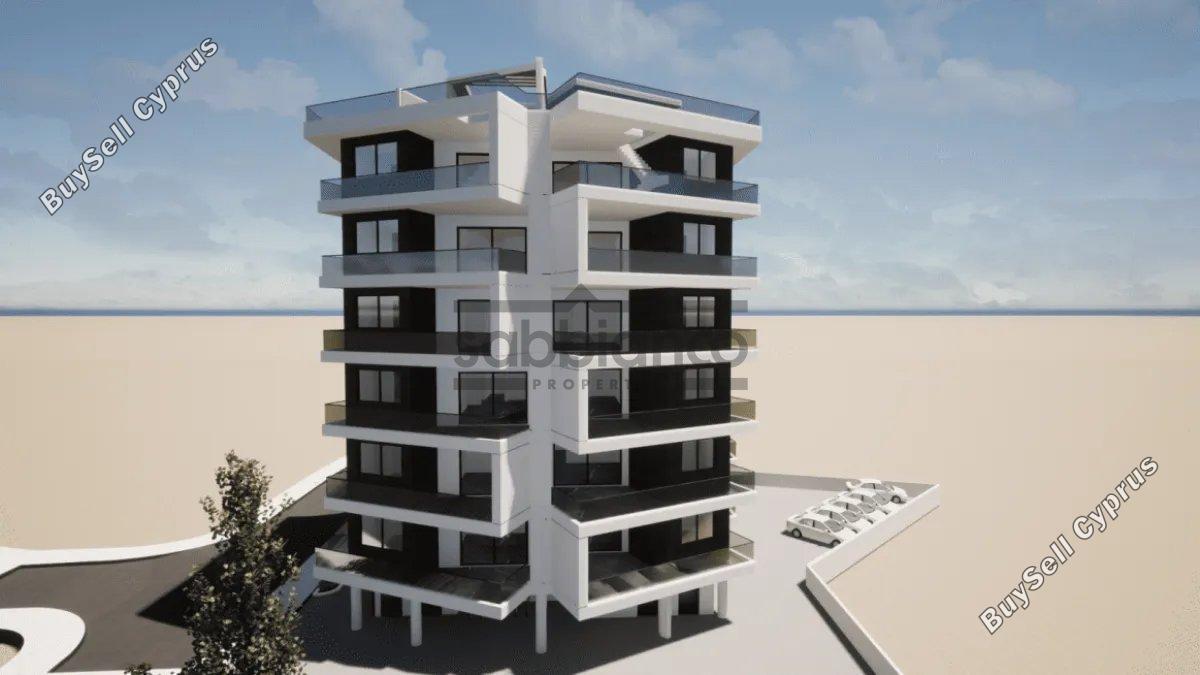 2 bedroom apartment for sale mackenzie larnaca 8744058 image 16417625