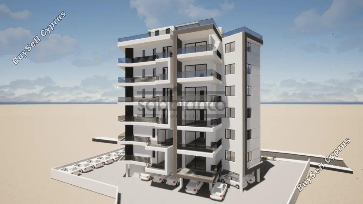 2 bedroom apartment for sale mackenzie larnaca 8744058 image 16417629