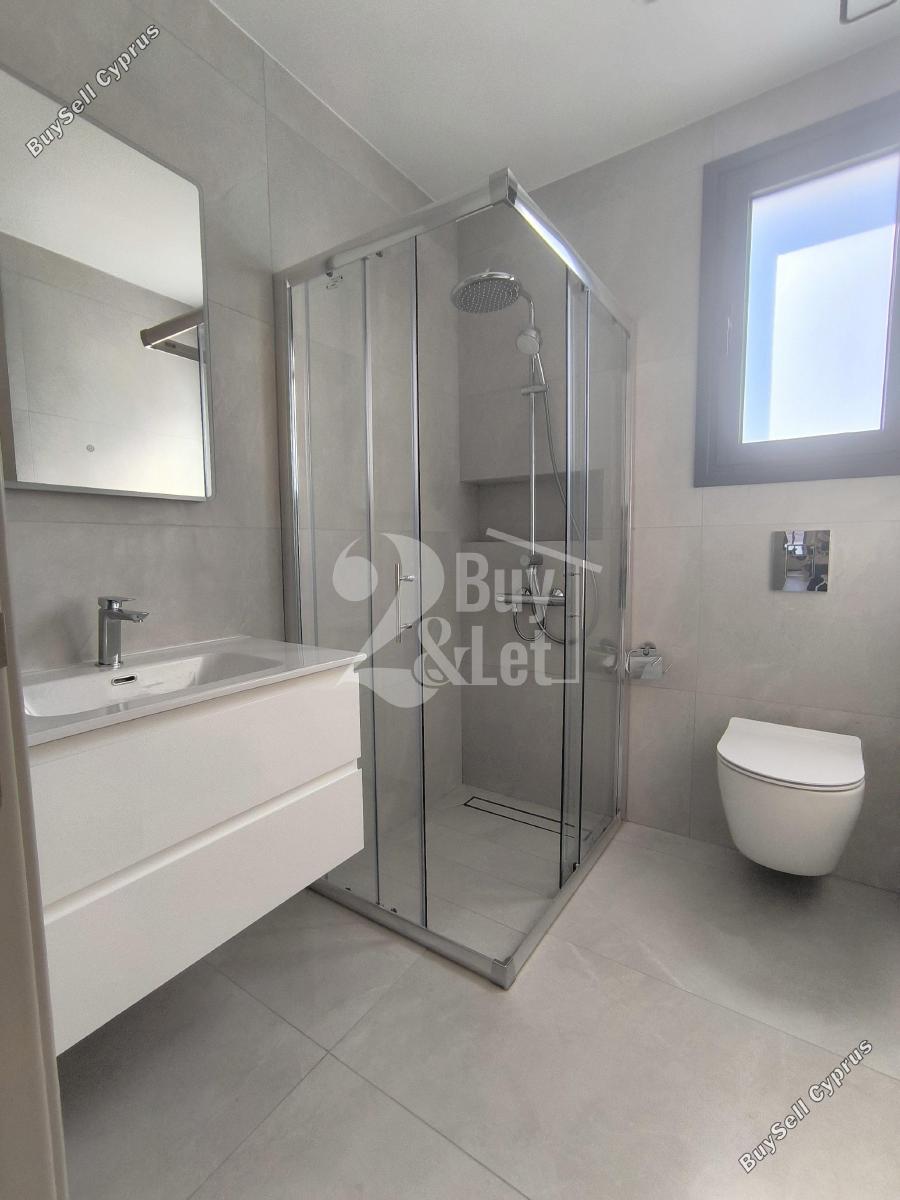 2 bedroom apartment for sale neapolis limassol 7800058 image 10833650