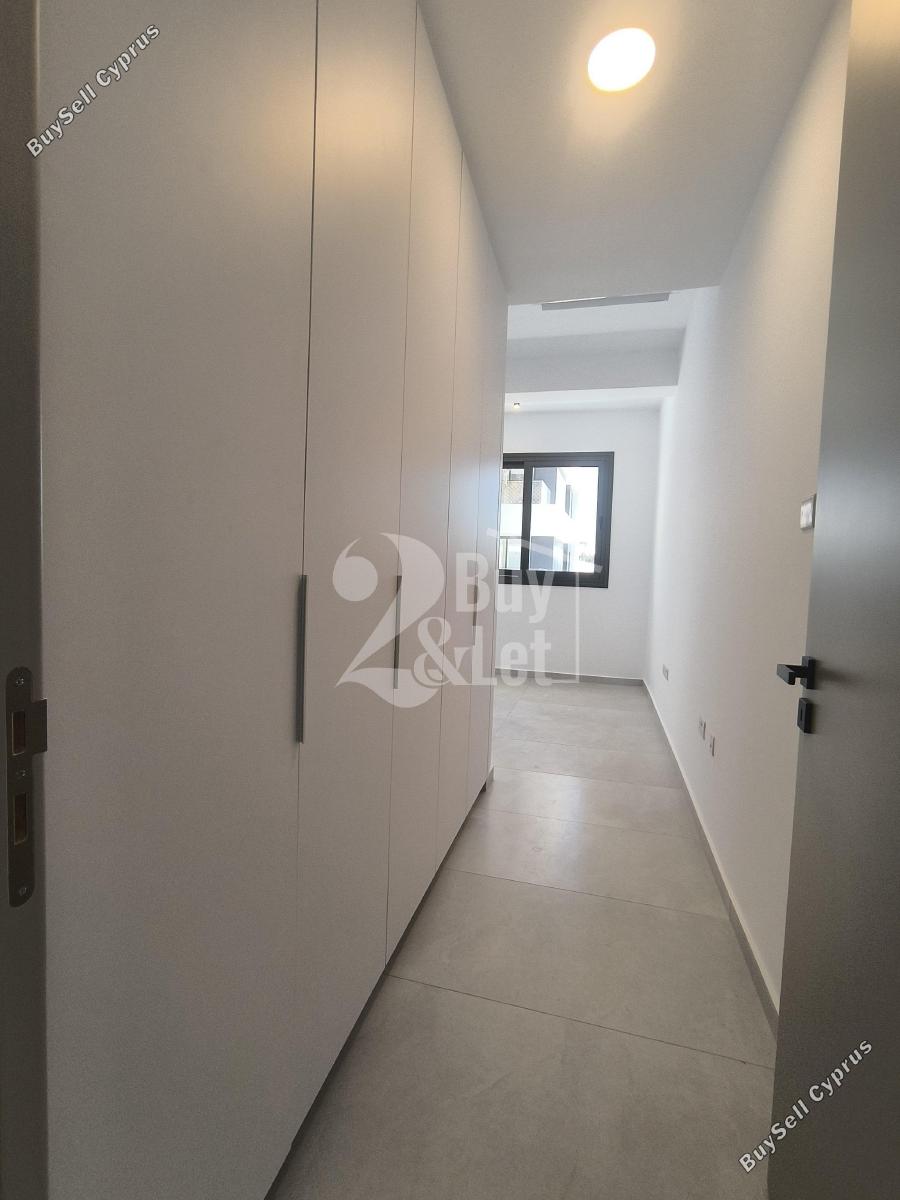 2 bedroom apartment for sale neapolis limassol 7800058 image 10833651