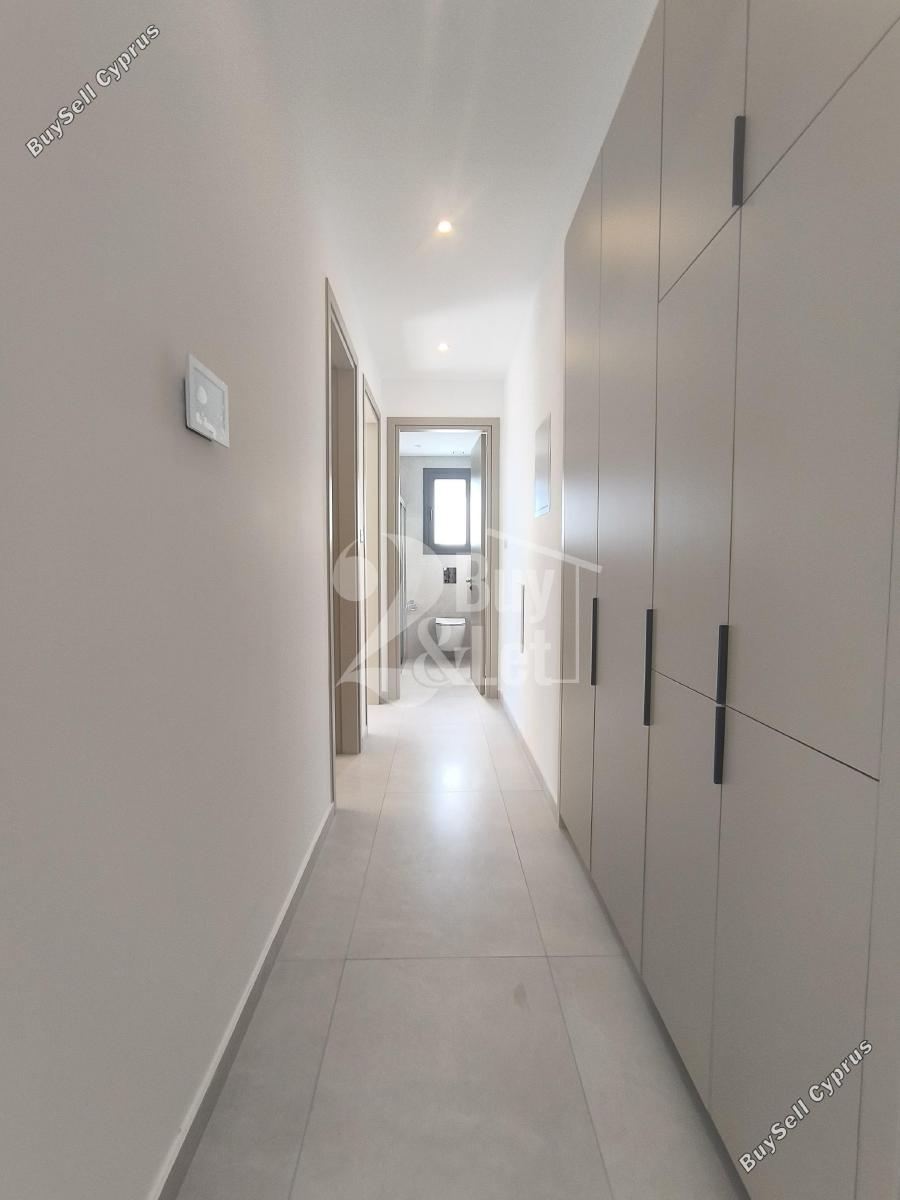 2 bedroom apartment for sale neapolis limassol 7800058 image 10833654