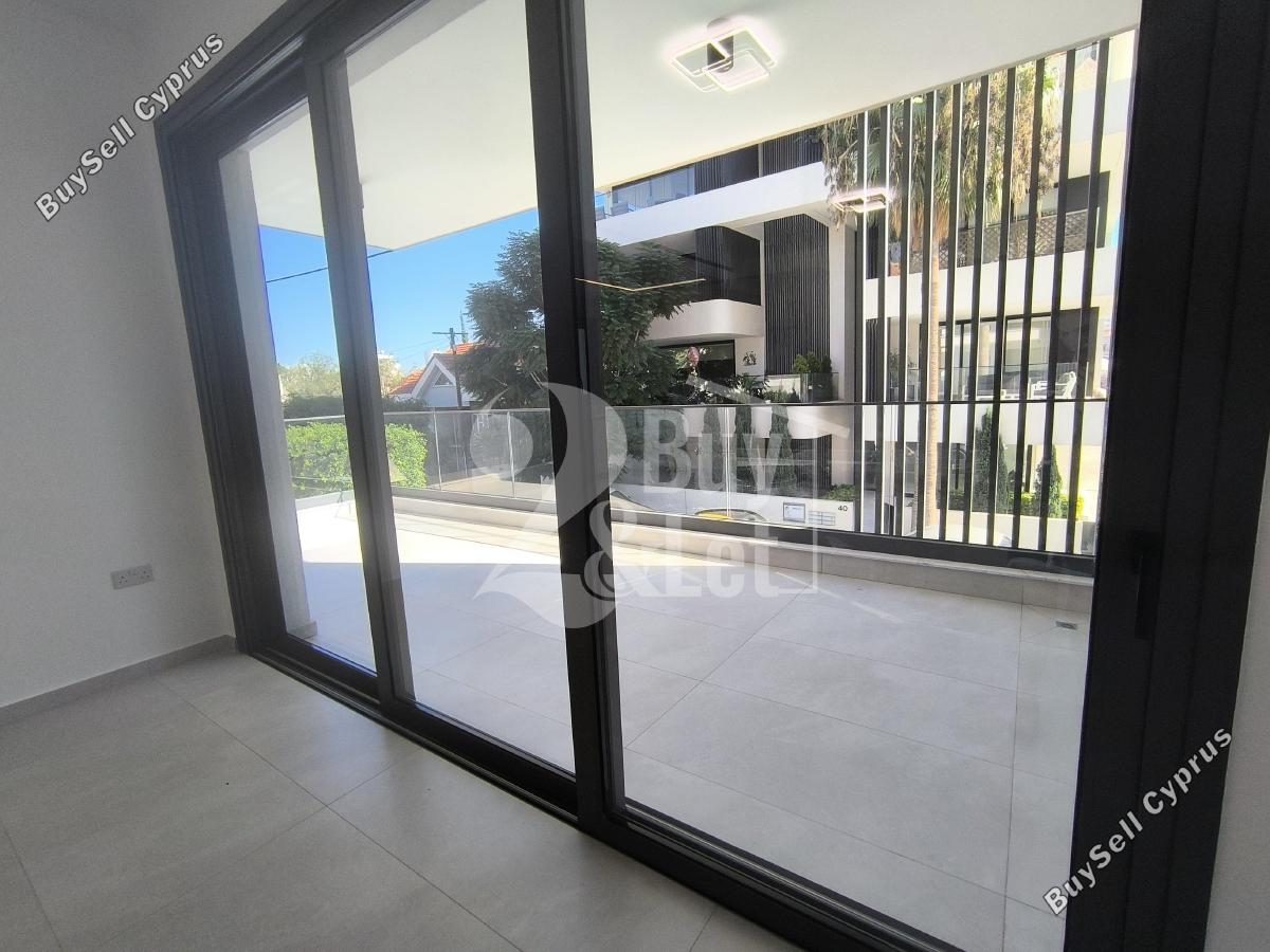 2 bedroom apartment for sale neapolis limassol 7800058 image 10833655