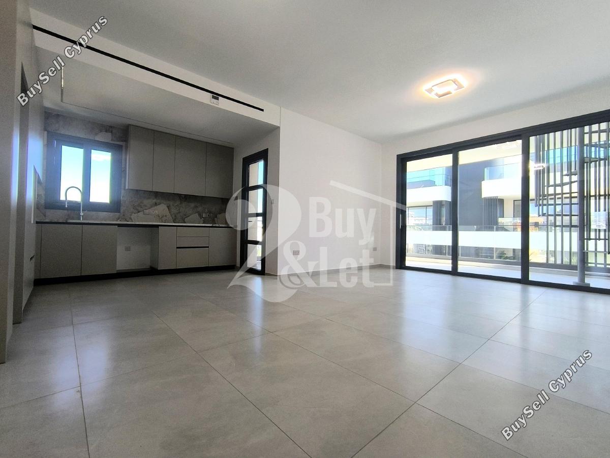 2 bedroom apartment for sale neapolis limassol 7800058 image 10833657