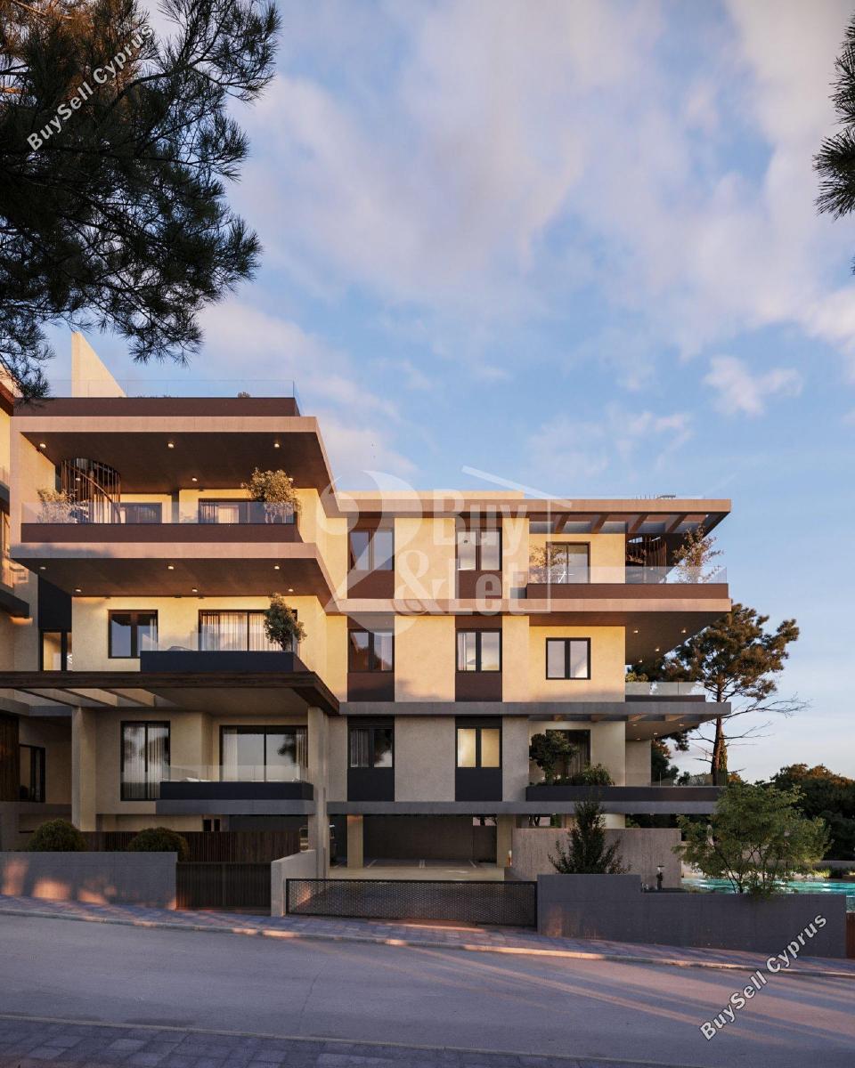 2 bedroom apartment for sale oroklini larnaca 7853058 image 16642704