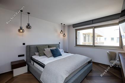 2 bedroom apartment for sale paralimni famagusta 8249058 image 13897156