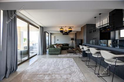 2 bedroom apartment for sale paralimni famagusta 8249058 image 13897167