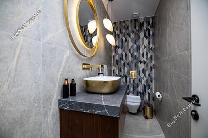 2 bedroom apartment for sale paralimni famagusta 8249058 image 13897184