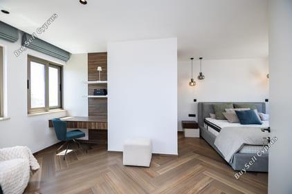 2 bedroom apartment for sale paralimni famagusta 8249058 image 15640220