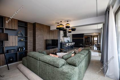 2 bedroom apartment for sale paralimni famagusta 8249058 image 15640221