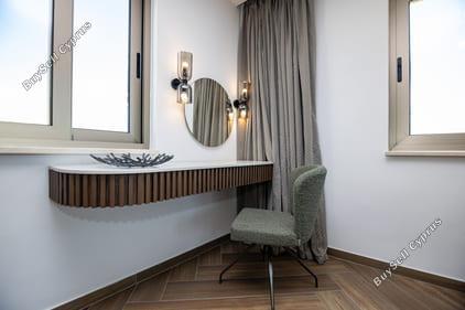2 bedroom apartment for sale paralimni famagusta 8249058 image 15640235