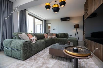2 bedroom apartment for sale paralimni famagusta 8249058 image 15640239
