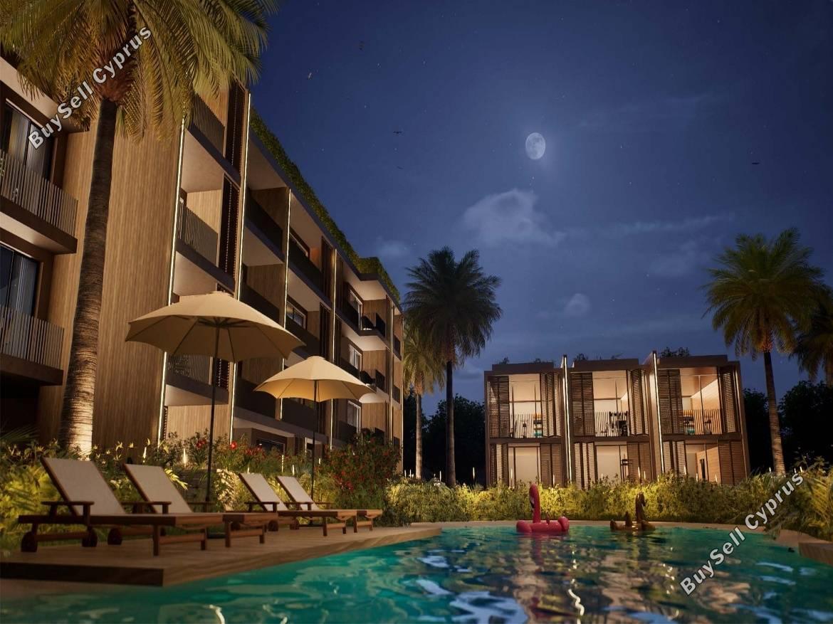 2 bedroom apartment for sale pyla larnaca 8839058 image 17036600
