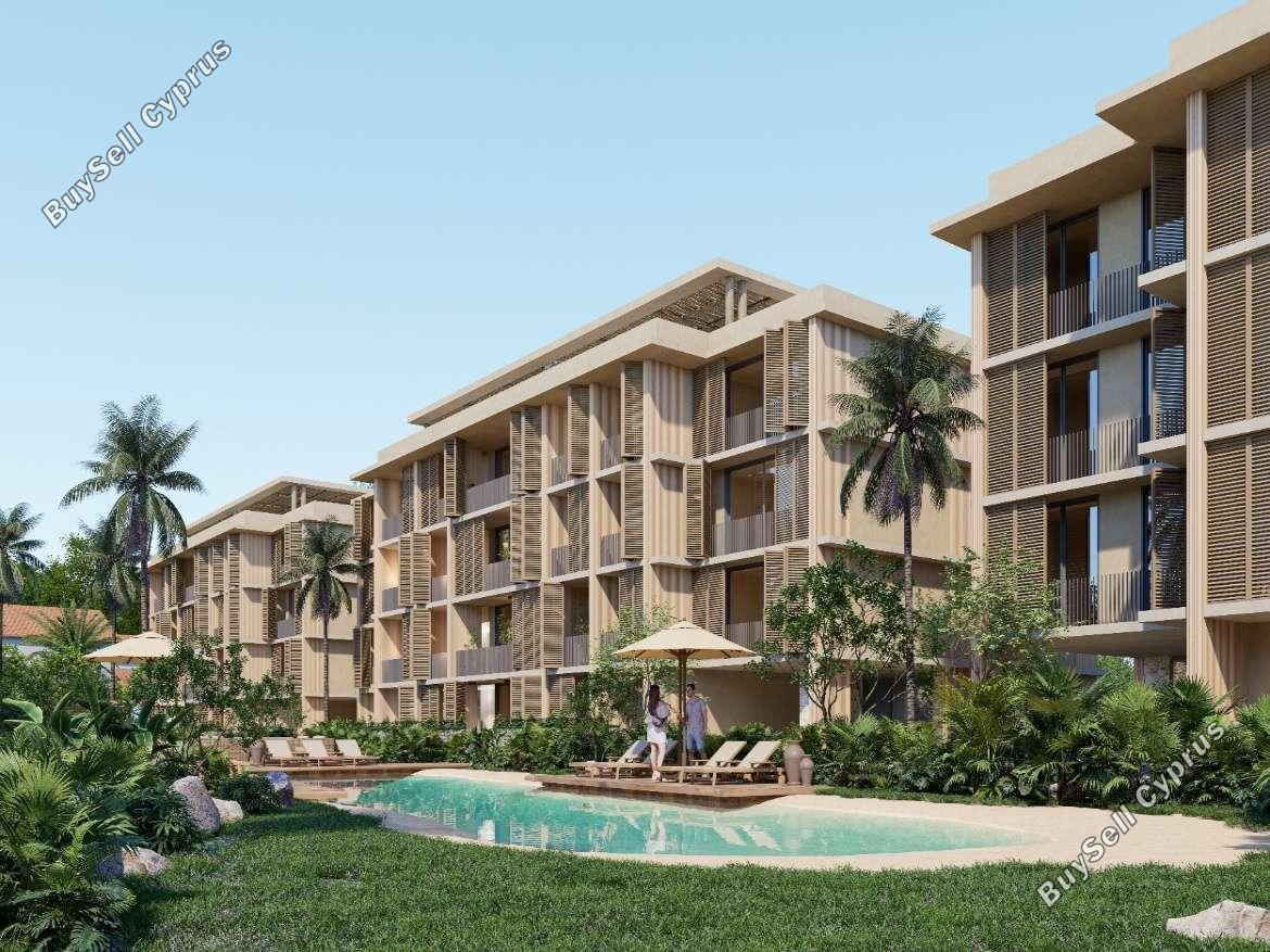 2 bedroom apartment for sale pyla larnaca 8839058 image 17036619