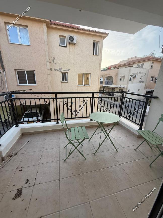 2 bedroom apartment for sale tersefanou larnaca 7741058 image 12595483