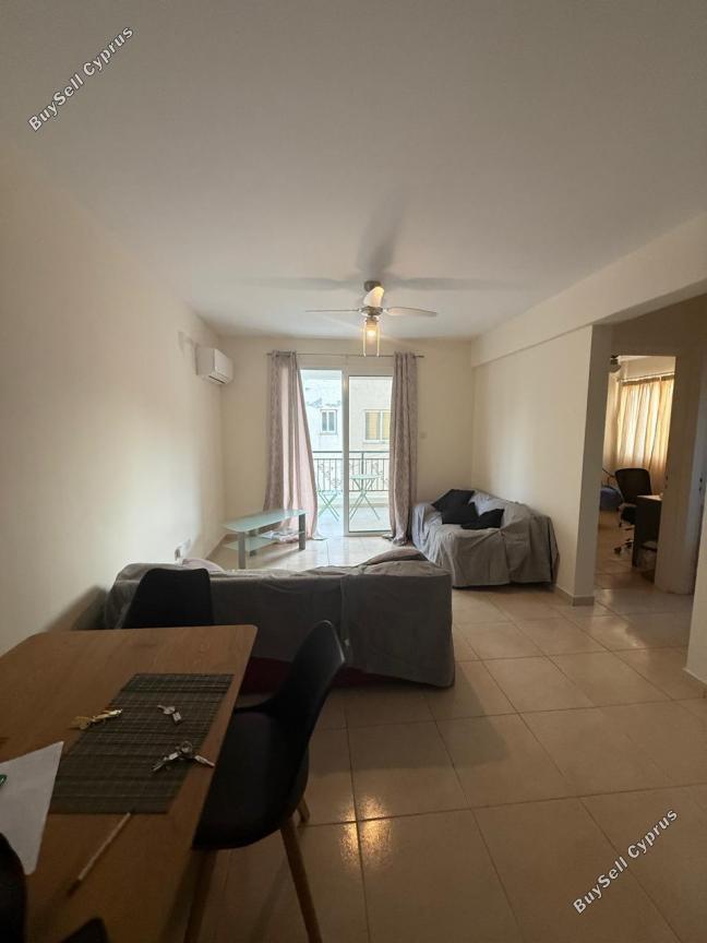 2 bedroom apartment for sale tersefanou larnaca 7741058 image 12595484
