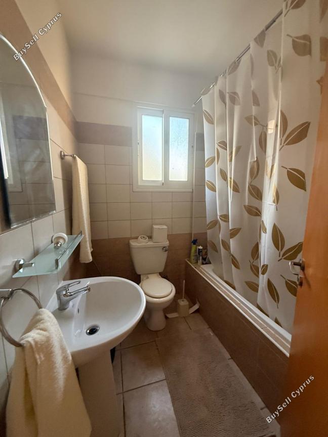 2 bedroom apartment for sale tersefanou larnaca 7741058 image 12595485