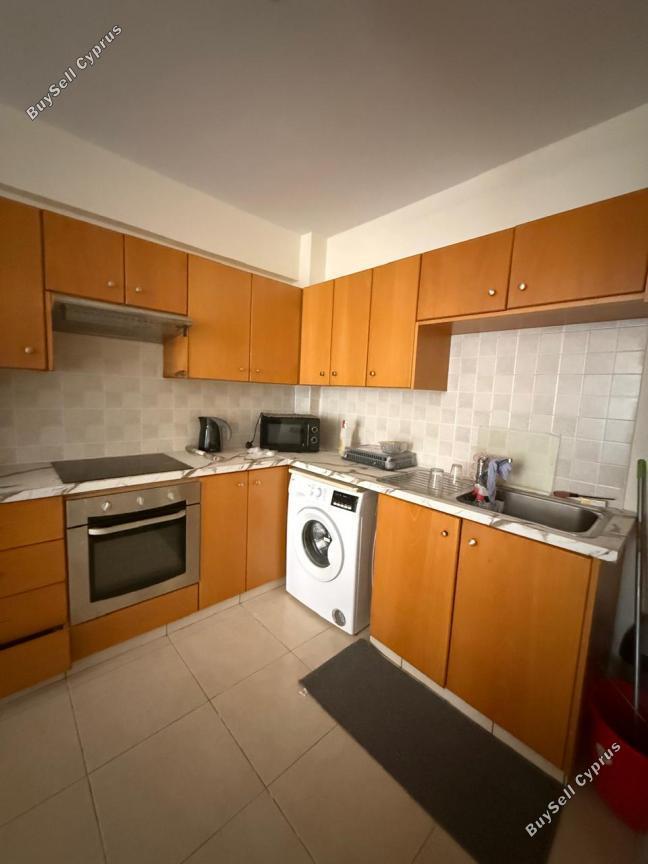 2 bedroom apartment for sale tersefanou larnaca 7741058 image 12595486