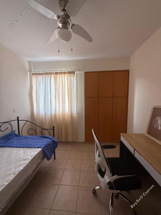 2 bedroom apartment for sale tersefanou larnaca 7741058 image 12595487