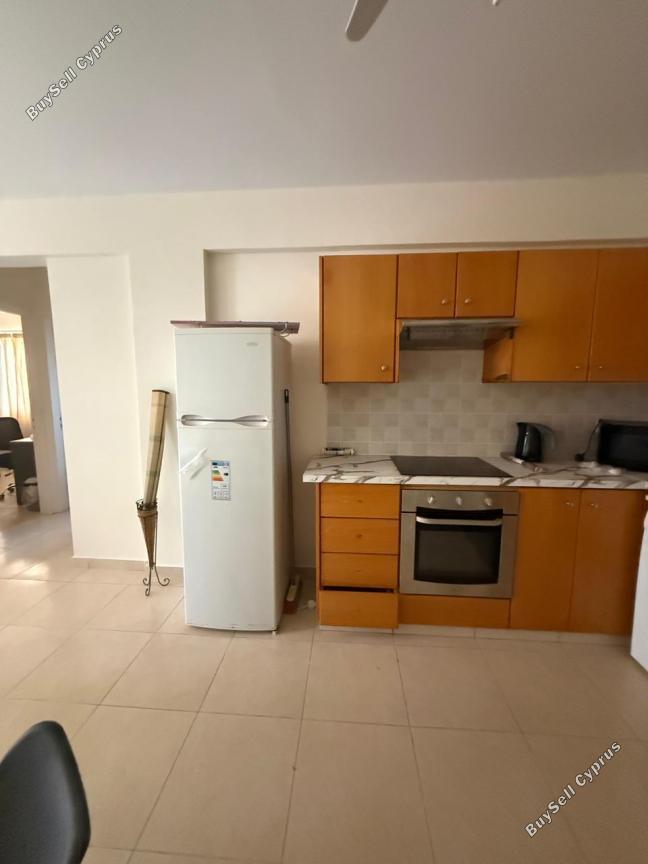 2 bedroom apartment for sale tersefanou larnaca 7741058 image 12595488