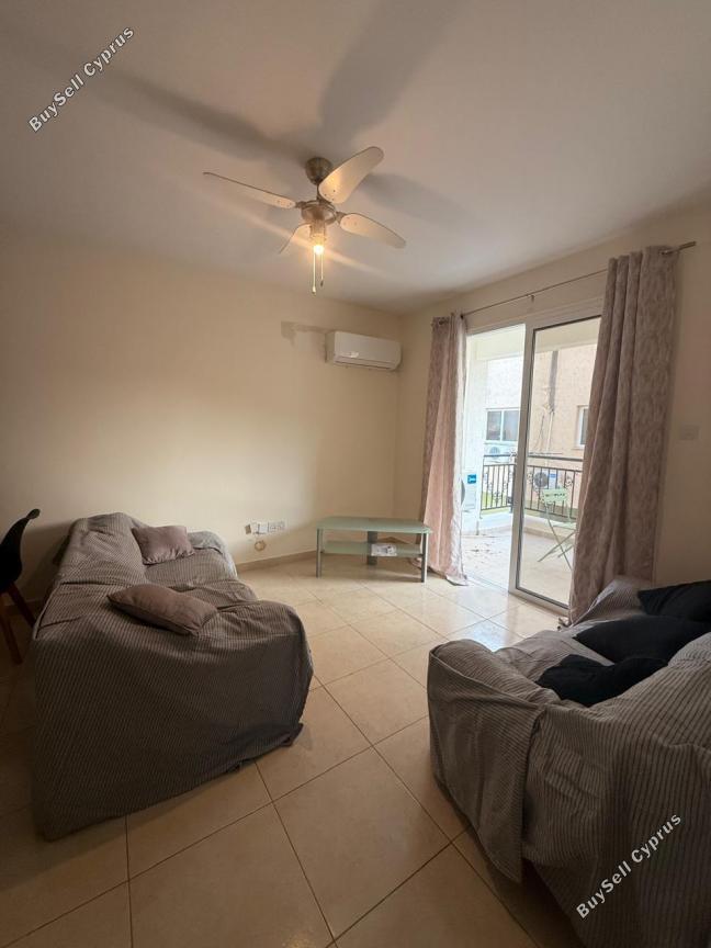 2 bedroom apartment for sale tersefanou larnaca 7741058 image 12595489