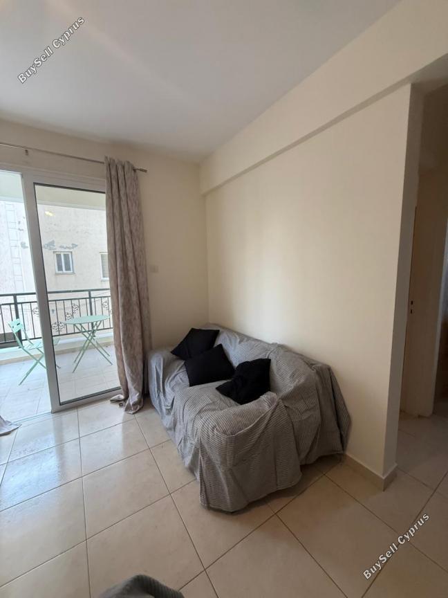2 bedroom apartment for sale tersefanou larnaca 7741058 image 12595490