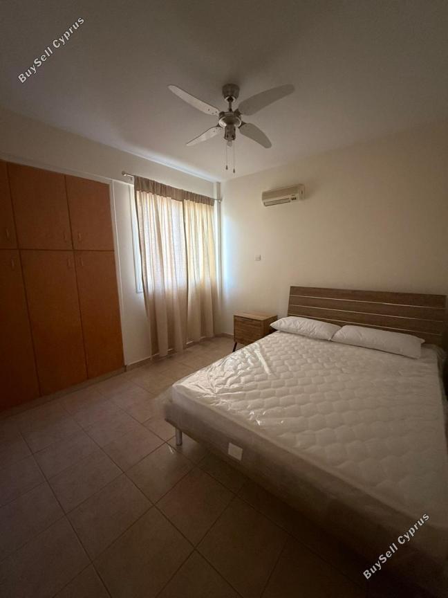 2 bedroom apartment for sale tersefanou larnaca 7741058 image 12595491