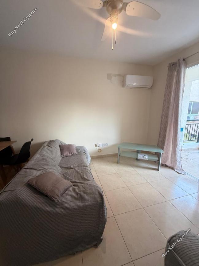 2 bedroom apartment for sale tersefanou larnaca 7741058 image 12595492