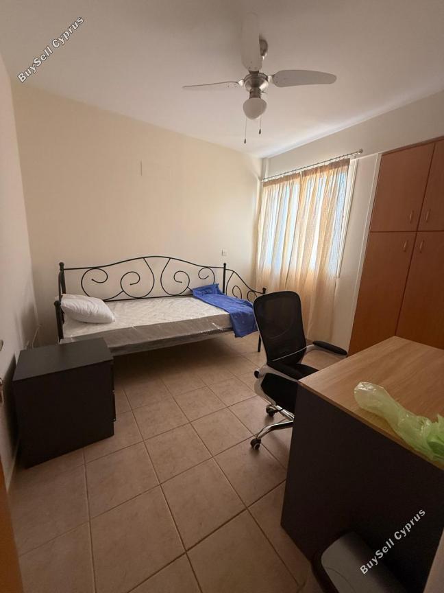 2 bedroom apartment for sale tersefanou larnaca 7741058 image 12595493