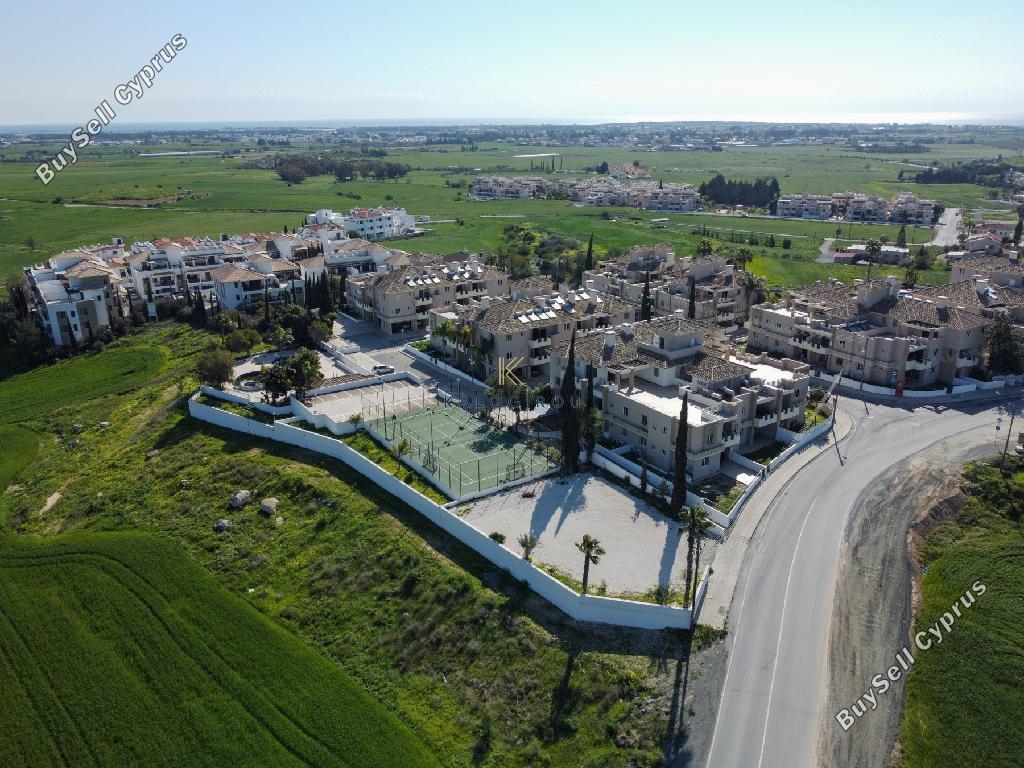 2 bedroom apartment for sale tersefanou larnaca 8312058 image 16718529