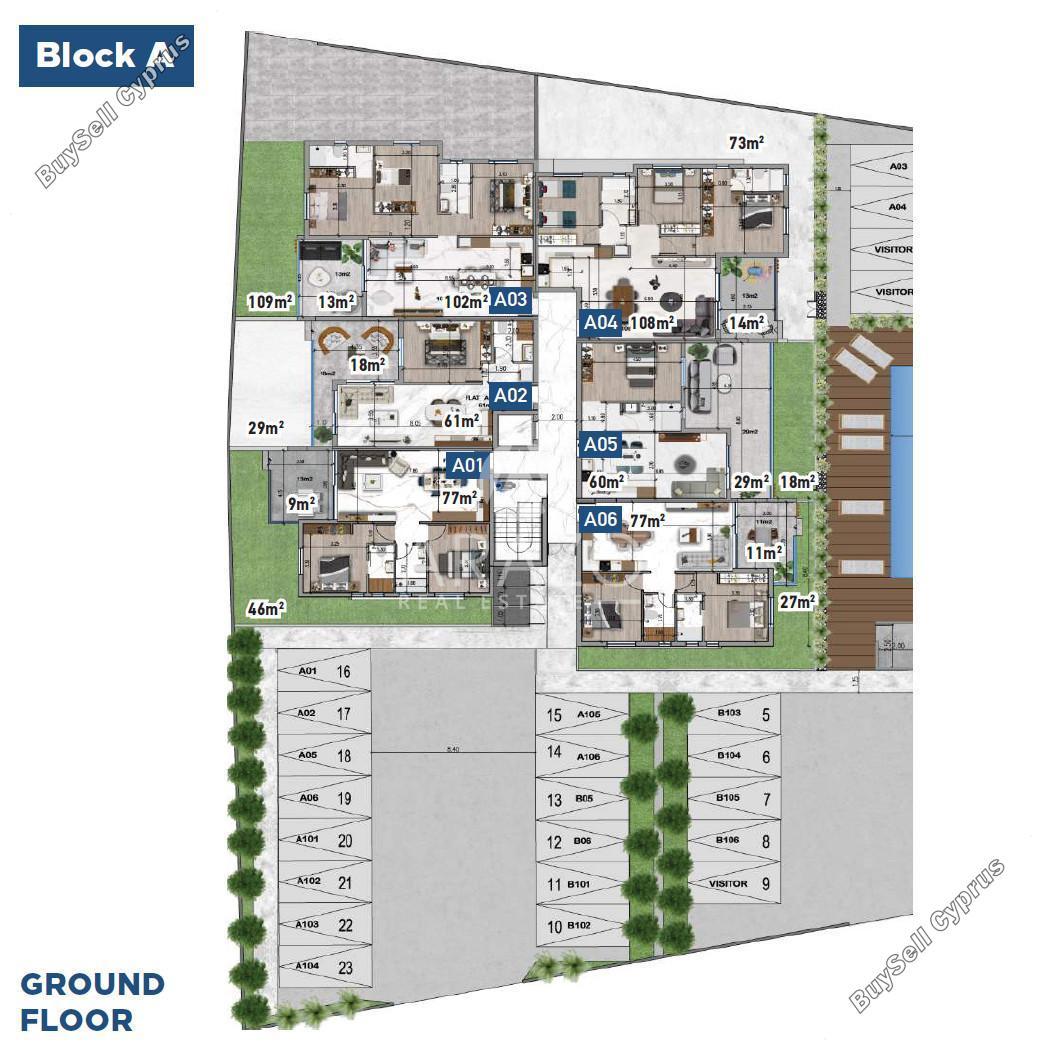 2 bedroom apartment for sale xylofagou larnaca 8302058 image 14308189