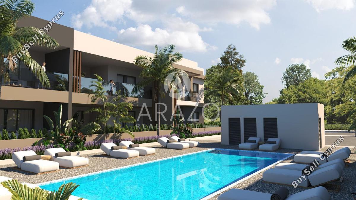 2 bedroom apartment for sale xylofagou larnaca 8302058 image 14308207