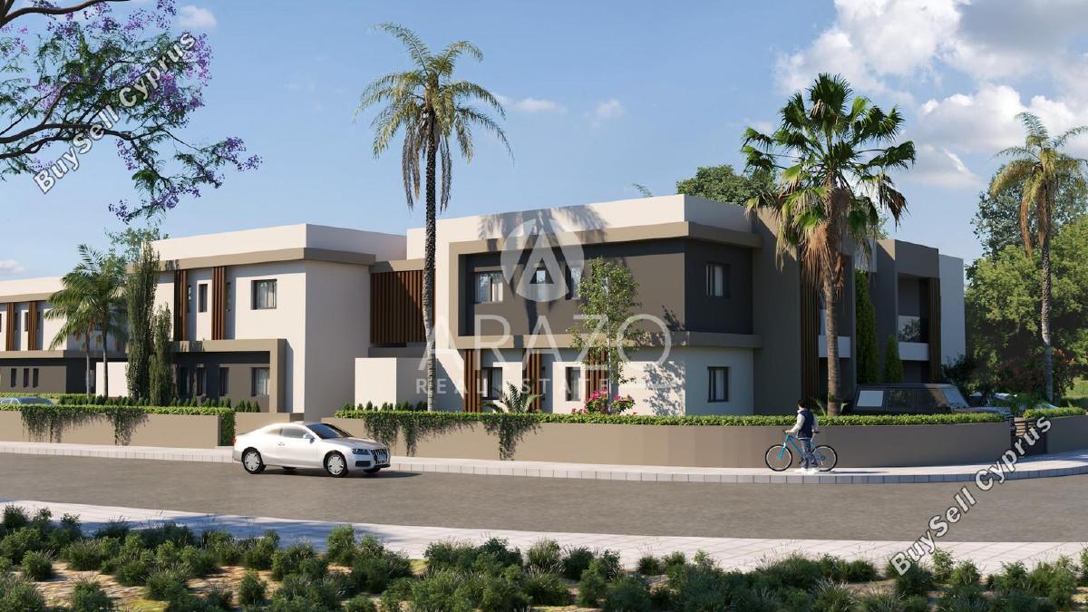 2 bedroom apartment for sale xylofagou larnaca 8302058 image 14308209