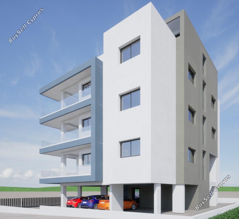 2 bedroom apartment for sale ypsonas limassol 1901058 image 16538579