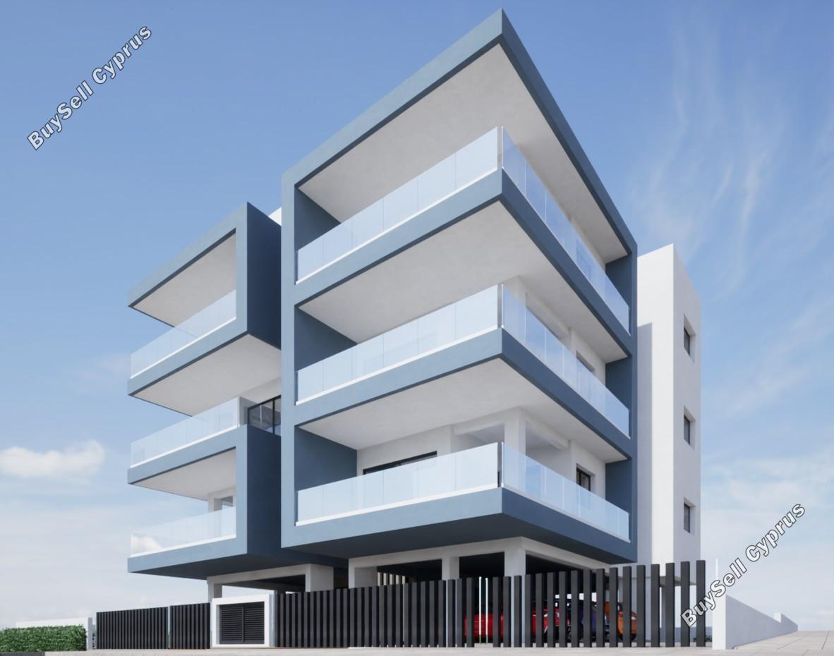 2 bedroom apartment for sale ypsonas limassol 1901058 image 16538583