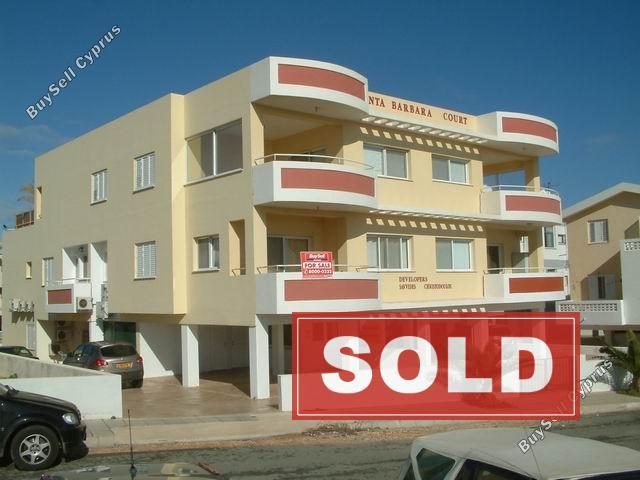2 bedroom apartment sold agia triada famagusta 225058 image 187722