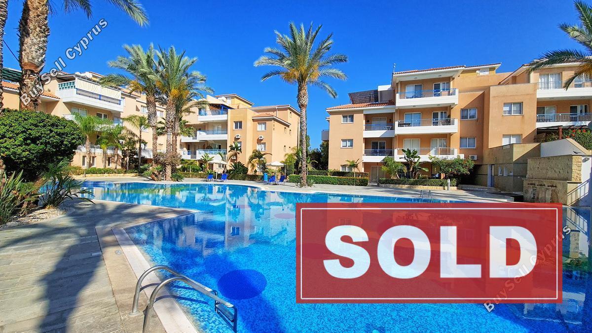 2 bedroom apartment sold kato paphos paphos 939058 image 835128